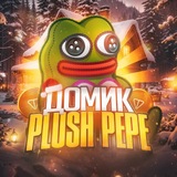 Telegram profile photo for 𝗮𝗹𝗺𝗼𝘀𝘁 | 𝗬𝗼𝘂𝗺𝗶 𝙘𝙝𝙖𝙣𝙣𝙚𝙡