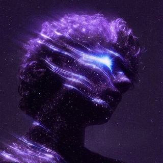 Telegram profile photo for السَّهوَاء