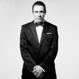 Telegram profile photo for сколько стоит хаски