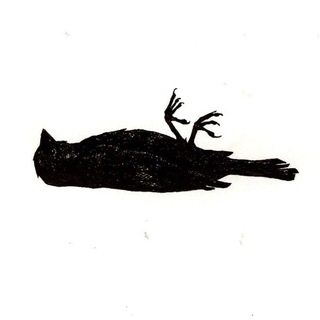 Telegram profile photo for 𝕹𝖊𝖛𝖊𝖗𝖒𝖔𝖗𝖊🗡️