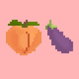 Telegram profile photo for Callisto