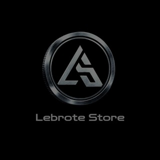 Telegram profile photo for 𝗟𝗲𝗯𝗿𝗼𝘁𝗲 𝗦𝘁𝗼𝗿𝗲