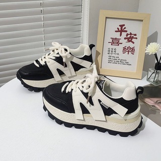 Telegram group profile photo for NALICHI SHOES 12/1-DOKON OPTIM BEK-BARAKA