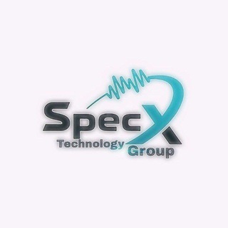 Telegram group profile photo for SpecX IT Support