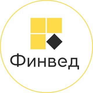 Telegram profile photo for Финвед