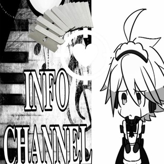 Telegram profile photo for 𝐏𝐚𝐫𝐚𝐝𝐢𝐬𝐞 𝐎𝐟 𝐇𝐨𝐩𝐞