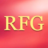 Telegram profile photo for Report forex (Rosenthal Finance Group)