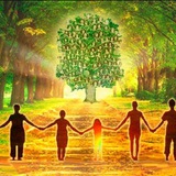 Telegram profile photo for Терапия Души не только.