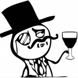 Telegram profile photo for Мемасный Сомелье 🍷