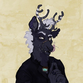 Telegram profile photo for Zlatkoarto