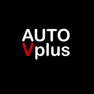 Telegram profile photo for Авто на заказ из 9 стран