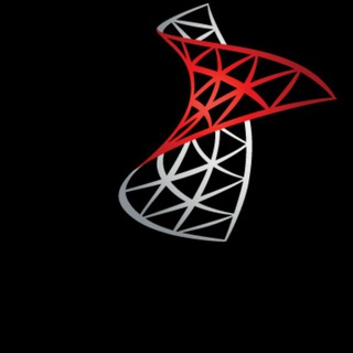 Telegram group profile photo for SQL Ukraine