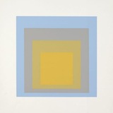 Telegram profile photo for channel ORANGE