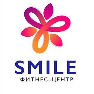 Telegram profile photo for Фитнес центр Смайл