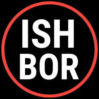 Telegram profile photo for KUNLIK ISHLAR TOSHKENT