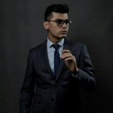 Telegram profile photo for Mirshakar fayzulloyev