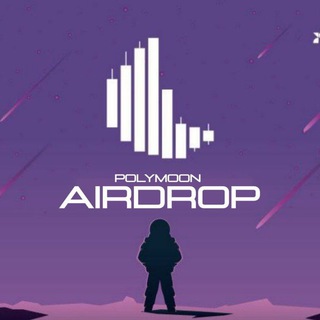Telegram profile photo for Crypto Explorers 🚀