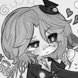 Telegram profile photo for 𝐦⃪ؖ𝐢⃪ິᩚᮢᰰܑ𐨆𝐬⃪𐇽⃜֕ۜ𝐚᪾ܲ็ۣࣴࣤ𝐤⃪⃪ֱ𐇽᷁ۖ𝐢ᩬᰰ⃪𐇽⃨