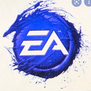 Telegram profile photo for ALL SPORTS FREE GROUP