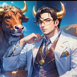 Telegram profile photo for DEGENS DELIGHT CHANNEL🚀