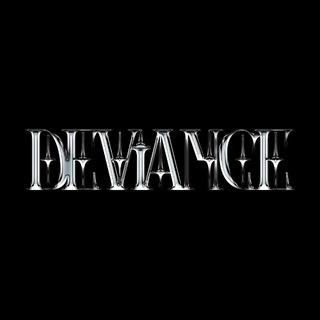 Telegram profile photo for DEVIANCE