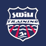 Telegram profile photo for SwimTraining (Плавание)