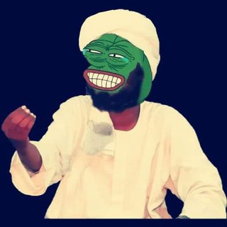 Telegram profile photo for نكات مساطيل اضحك من قلبك 😂❤️