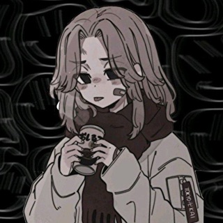 Telegram group profile photo for ♻️ NOS MUDAMOS ♻️