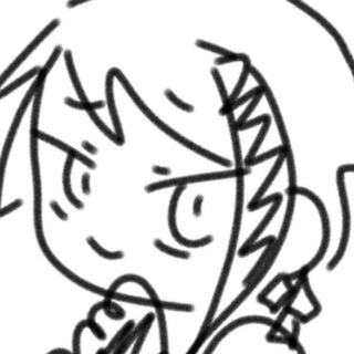 Telegram profile photo for clvnk