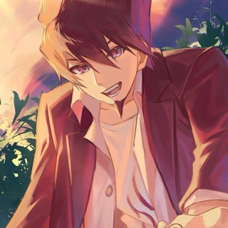 Telegram profile photo for 𝗋𝗈𝗇𝗉𝖺_𝖽𝖺𝗂𝗅𝗒 𝗂𝗇𝖿𝗈