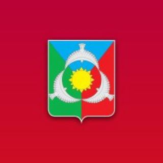 Telegram profile photo for Сельская новь. Новости Аксубаевского района