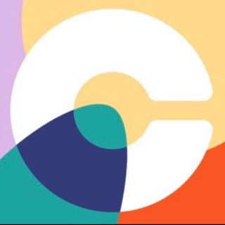 Telegram profile photo for Торговый дом «Сорса»