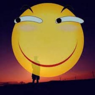 Telegram group profile photo for 吃瓜群众