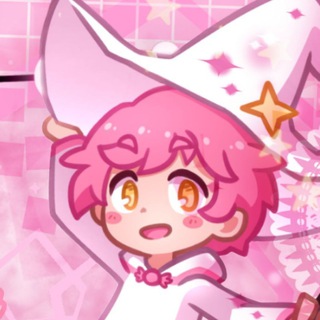 Telegram profile photo for 𝄞•- ηƿɑύς / υⲏɸ૦