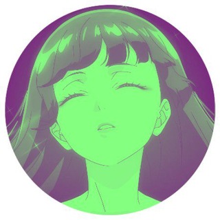 Telegram profile photo for Архив канал заброшен