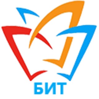Telegram profile photo for Байкальский институт технологий