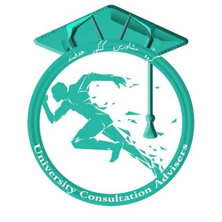 Telegram profile photo for کنکور هدفمند تربیت بدنی(صرفا جزوه+pdf)