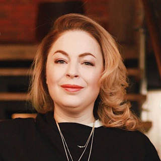 Telegram profile photo for Доступно та просто