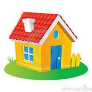 Telegram profile photo for 🏡 آلبوم ویلا 🏡