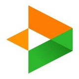 Telegram profile photo for Trading zone