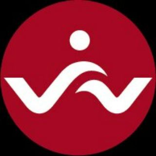Telegram profile photo for Brīvvalsts TV