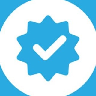 Telegram profile photo for весёлаякмиа музыкаврв приколвичи