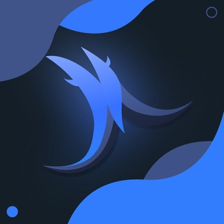 Telegram profile photo for MadSpins