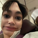 Telegram profile photo for yainijira