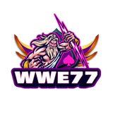 Telegram profile photo for WWE77 Official Channel