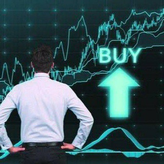 Telegram profile photo for Premium Crypto Signals