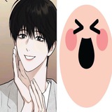 Telegram profile photo for 𝔓𝔯𝔦𝔰𝔱𝔞𝔫ь 𝔩𝔬𝔱𝔬𝔰𝔞. 🪷