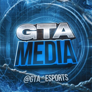 Telegram profile photo for GTA Standoff 2