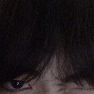 Telegram profile photo for αlɘchα 𖠋