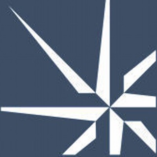 Telegram profile photo for Мысли на миллион